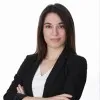 Asena Ece Önsöz Ekşi