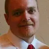 David Haiar MBA