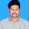 Byri Chaitanya Ramakrishna