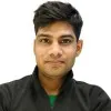 Jamil Akhter