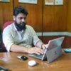 Maroof tanwar