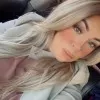 Deb Vargas