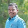 ganeshraja