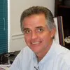 Brian Doherty