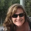 Sherrel Hickok
