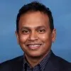 Janardhan Saithala