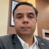 Rahul Singh