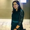 Smita Dutta