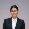 Santhushya Weerapperuma