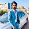 rehman aslam