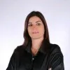 Stephany Hage