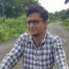 Avinash Choudhari