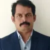 Shashikant Chopade