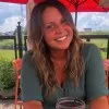 Leah Smith