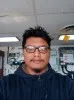 akbar Prakoso