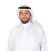 Abdulaziz Alfitni