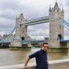 Ahmed Aly