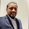 Mohamed Mahir