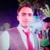 Mulayam Yadav
