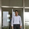 Jugalkumar Kshirsagar