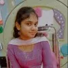 Madhu Mitha