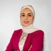 Zaina Thawabi