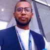 HABTAMU HAILU