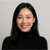 Emily Chen