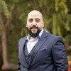 Mohamad El Madani