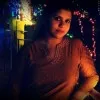 RAJANYA CHOWDHURY