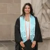 Kaley Chinoy
