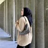 Dhea Syafira Pohan