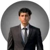 Kartikeya Rajput