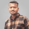 Yogesh Rathod