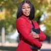Krystal Lewis