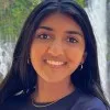 Parina Gandhi