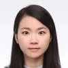 Jia Jia Ho
