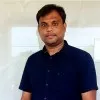 sathishkumar