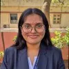 Krithika Ravi