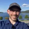 Sean McGill