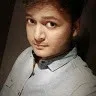 Patel Bhargav