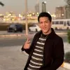 Rohit Rawat