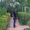 Prasanth Kumar