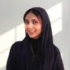 Noora Al Araimi