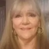 terri stanley