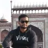 VIGNESHKUMAR