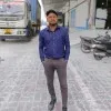Gourav Roy
