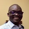 Ademola Amida