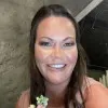 Ashley Labbate