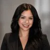 Angela Molano